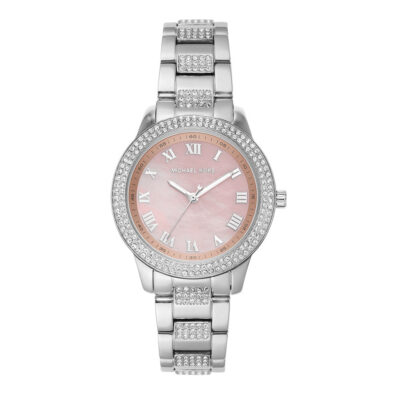 Michael Kors Women's 34mm Watch (MK4686)