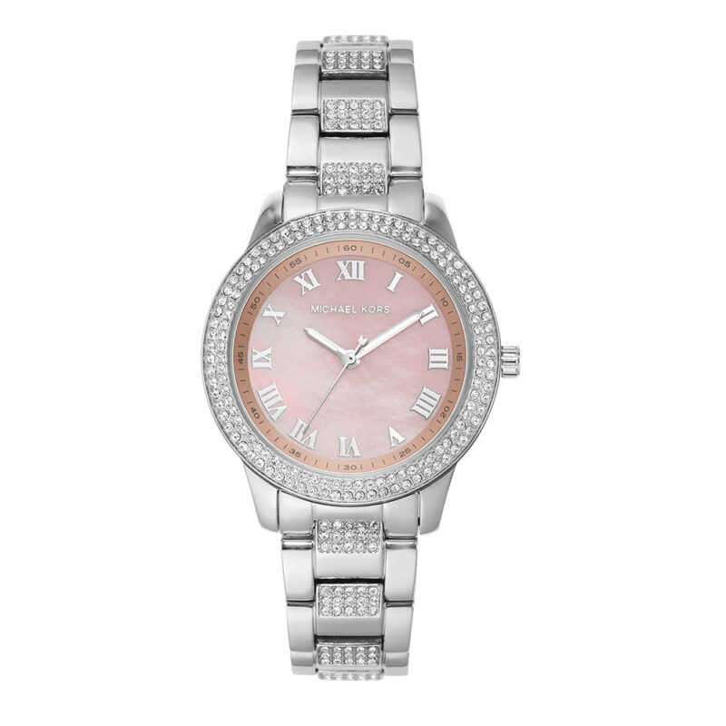 Michael Kors Women's 34mm Watch (MK4686) Michael Kors Women's 34mm Watch (MK4686)