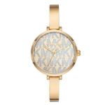 Michael Kors Women's 38mm Watch (MK4687)