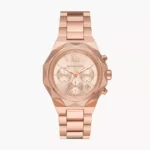 Michael Kors Women's 41mm Watch (MK4688)