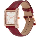 Michael Kors Women's 33mm Watch (MK4689)