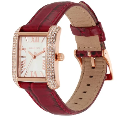 Michael Kors Women's 33mm Watch (MK4689)