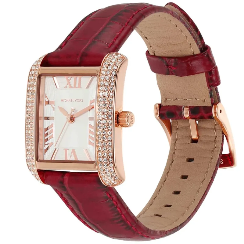 Michael Kors Women's 33mm Watch (MK4689) Michael Kors Women's 33mm Watch (MK4689)