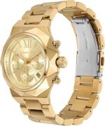 Michael Kors Women's 41mm Watch (MK4690)