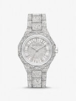 Michael Kors Women's 41mm Watch (MK4691)