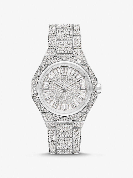 Michael Kors Women's 41mm Watch (MK4691) Michael Kors Women's 41mm Watch (MK4691)