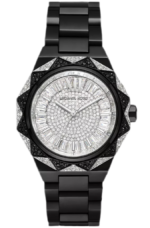 Michael Kors Women's 41mm Watch (MK4692)