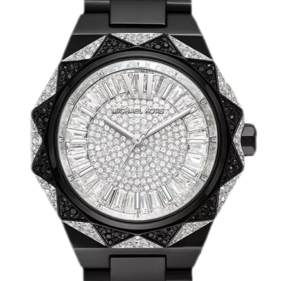 Michael Kors Women's 41mm Watch (MK4692)