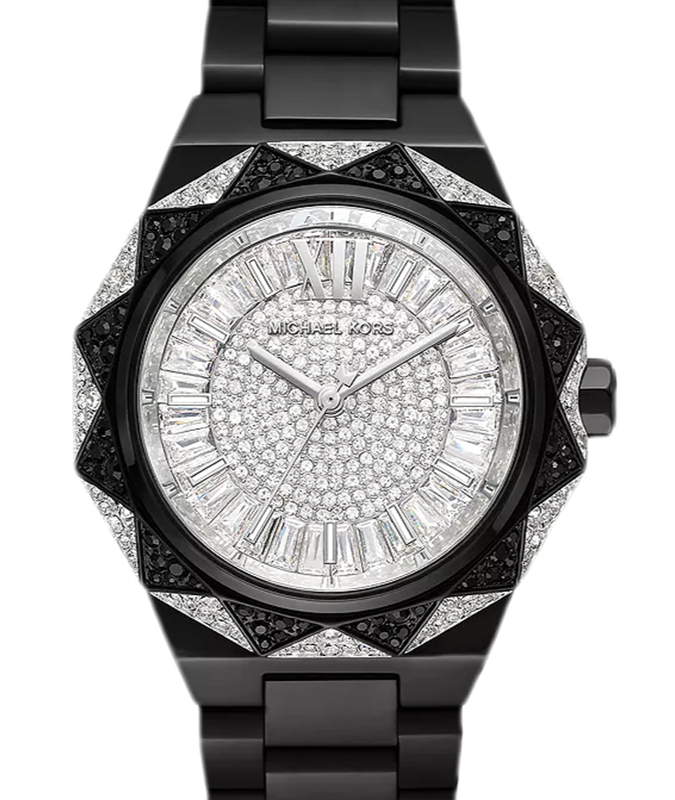 Michael Kors Women's 41mm Watch (MK4692) Michael Kors Women's 41mm Watch (MK4692)