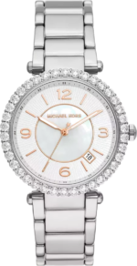 Michael Kors Women's 39mm Watch (MK4694)