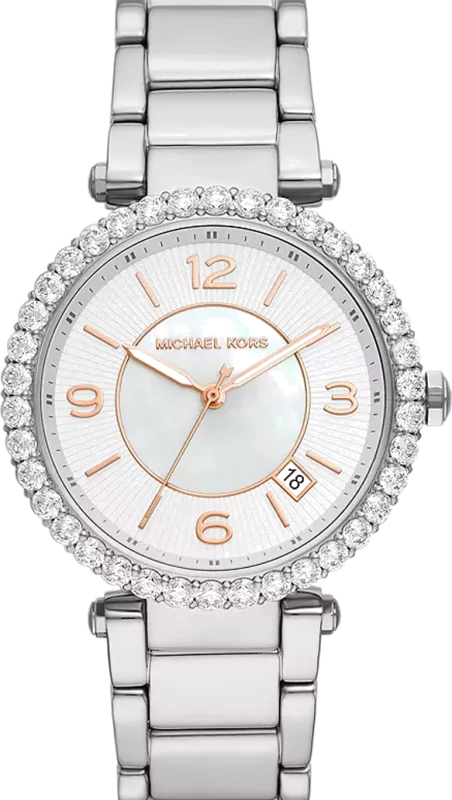 Michael Kors Women's 39mm Watch (MK4694) Michael Kors Women's 39mm Watch (MK4694)