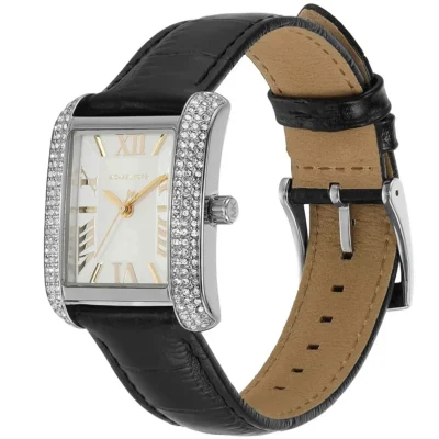 Michael Kors Women's 27mm Watch (MK4696)