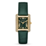 Michael Kors Women's 27mm Watch (MK4697)