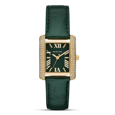 Michael Kors Women's 27mm Watch (MK4697)
