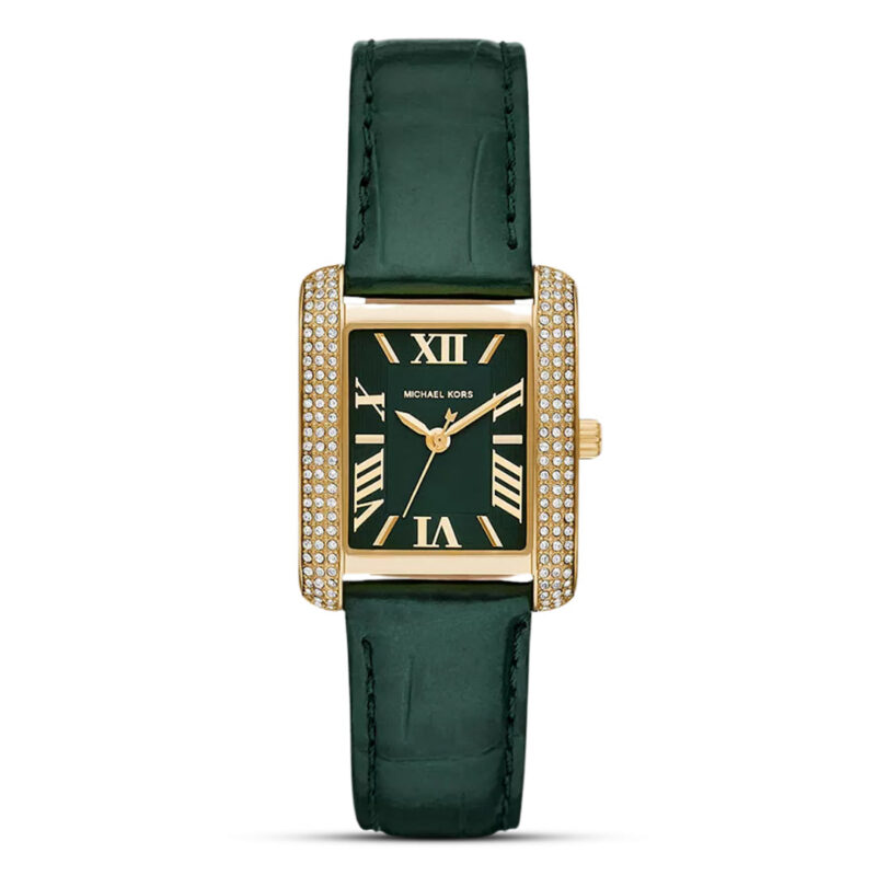 Michael Kors Women's 27mm Watch (MK4697) Michael Kors Women's 27mm Watch (MK4697)