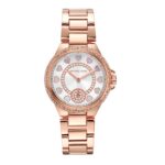 Michael Kors Women's 33mm Watch (MK4700)
