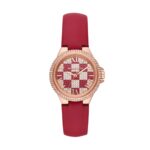 Michael Kors Women's 33mm Watch (MK4701)