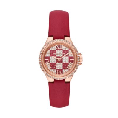 Michael Kors Women's 33mm Watch (MK4701)
