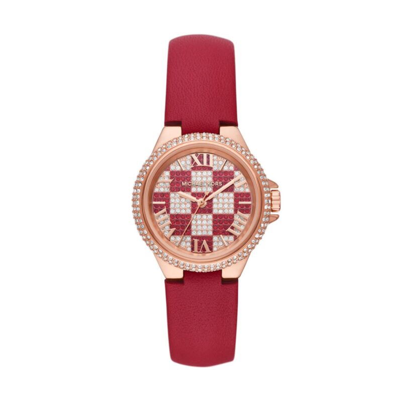 Michael Kors Women's 33mm Watch (MK4701)
