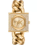 Michael Kors Women's 25mm Watch (MK4711)