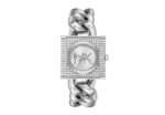 Michael Kors Women's 25mm Watch (MK4718)