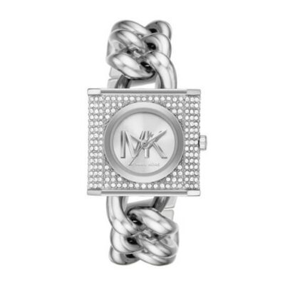 Michael Kors Women's 25mm Watch (MK4718)