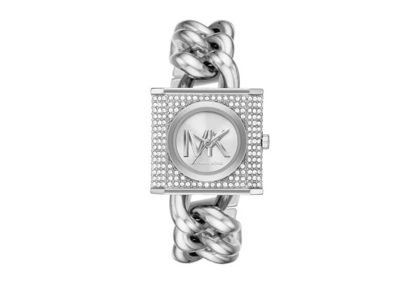 Michael Kors Women's 25mm Watch (MK4718) Michael Kors Women's 25mm Watch (MK4718)