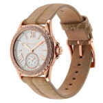 Michael Kors Women's 33mm Watch (MK4719)
