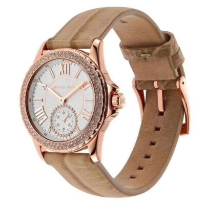 Michael Kors Women's 33mm Watch (MK4719)