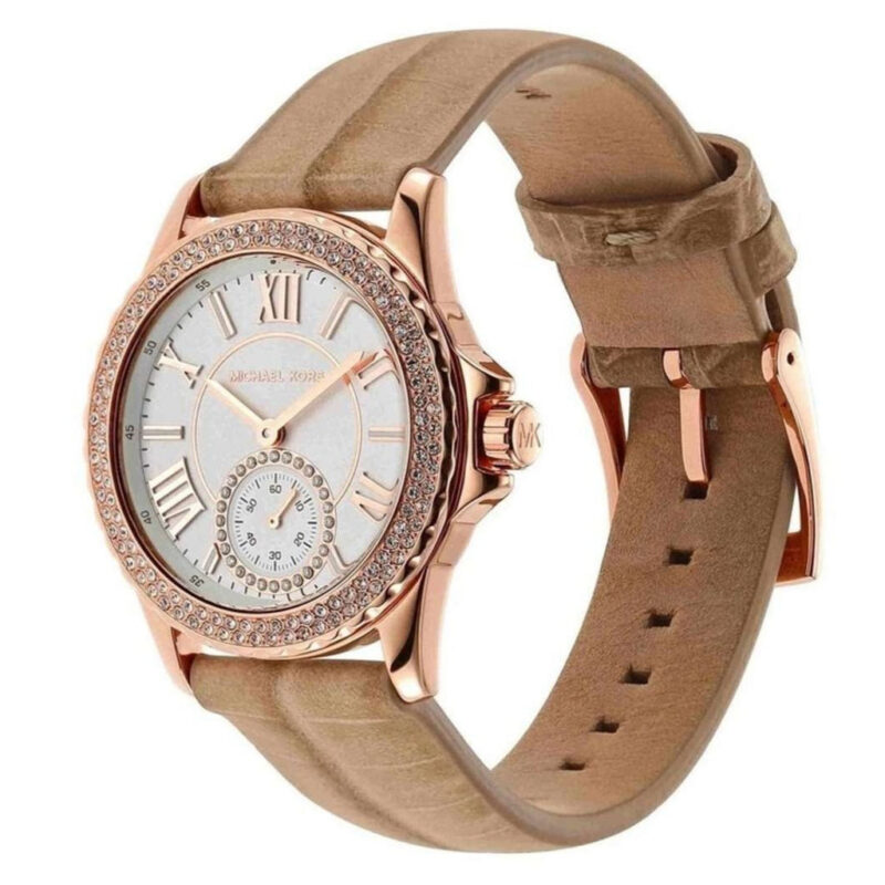 Michael Kors Women's 33mm Watch (MK4719) Michael Kors Women's 33mm Watch (MK4719)
