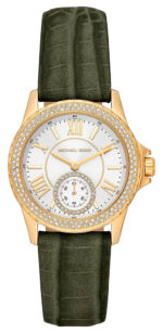 Michael Kors Women's 33mm Watch (MK4720)