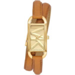 Michael Kors Women's 30mm Watch (MK4721)