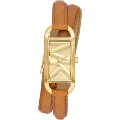 Michael Kors Women's 30mm Watch (MK4721)