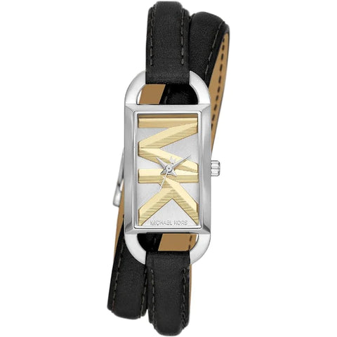Michael Kors Women's 30mm Watch (MK4722) Michael Kors Women's 30mm Watch (MK4722)