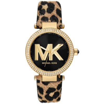 Michael Kors Women's 39mm Watch (MK4723)