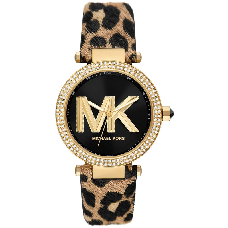 Michael Kors Women's 39mm Watch (MK4723) Michael Kors Women's 39mm Watch (MK4723)