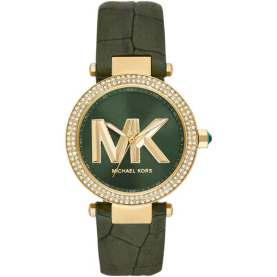 Michael Kors Women's 39mm Watch (MK4724)
