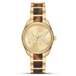 Michael Kors Women's 36mm Watch (MK4730)