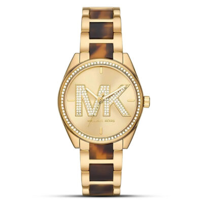 Michael Kors Women's 36mm Watch (MK4730)