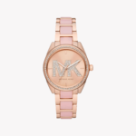 Michael Kors Women's 36mm Watch (MK4731)