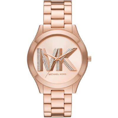 Michael Kors Women's 42mm Watch (MK4733)