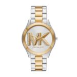 Michael Kors Women's Watch (MK4735)