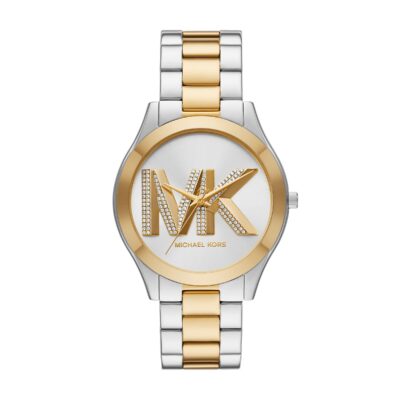 Michael Kors Women's Watch (MK4735)