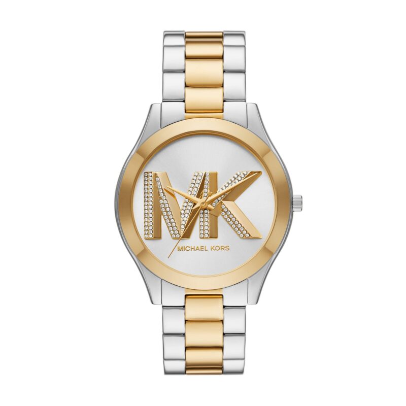 Michael Kors Women's Watch (MK4735) Michael Kors Women's Watch (MK4735)