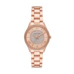 Michael Kors Women's 33mm Watch (MK4736)
