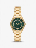 Michael Kors Women's 33mm Watch (MK4737)