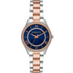 Michael Kors Women's Watch (MK4738)