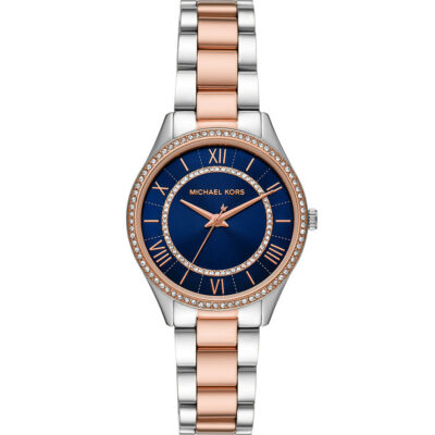 Michael Kors Women's Watch (MK4738)