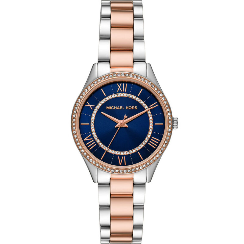 Michael Kors Women's Watch (MK4738) Michael Kors Women's Watch (MK4738)
