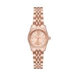 Michael Kors Women's 26mm Watch (MK4739)